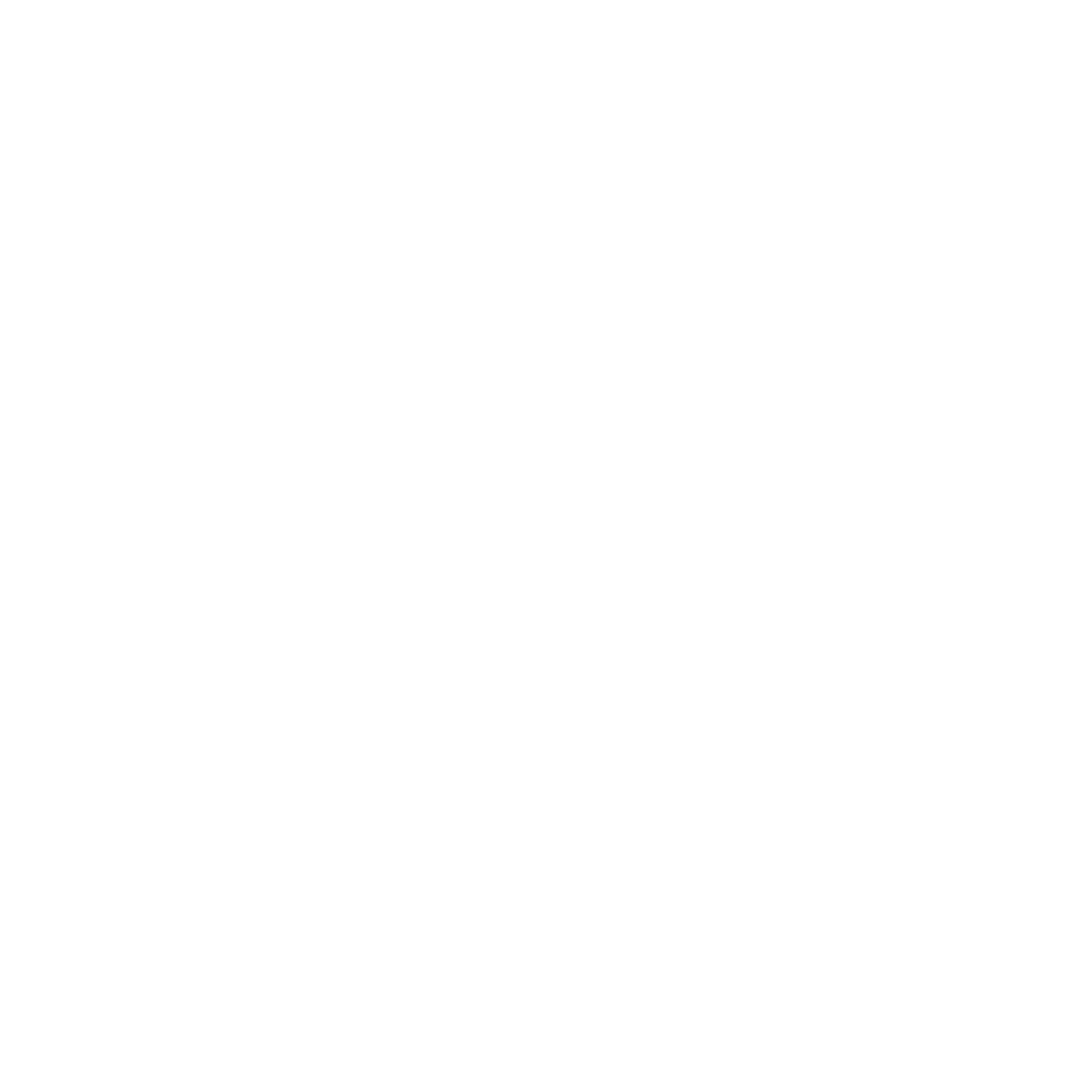 101深度管家